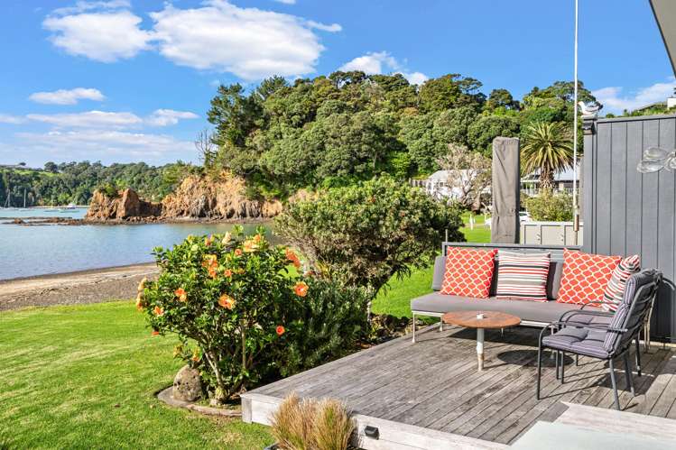 91 Tutukaka Block Road Tutukaka_31