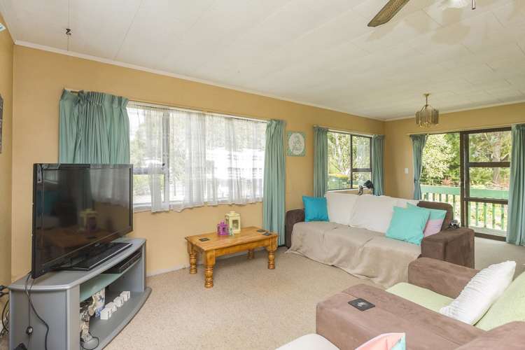 156 Opaheke Road Opaheke_10