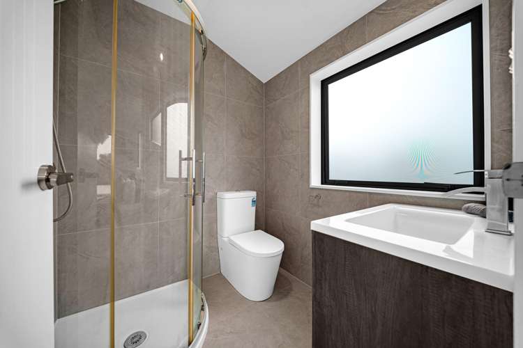 34A Tairere Cresscent Papakura_23