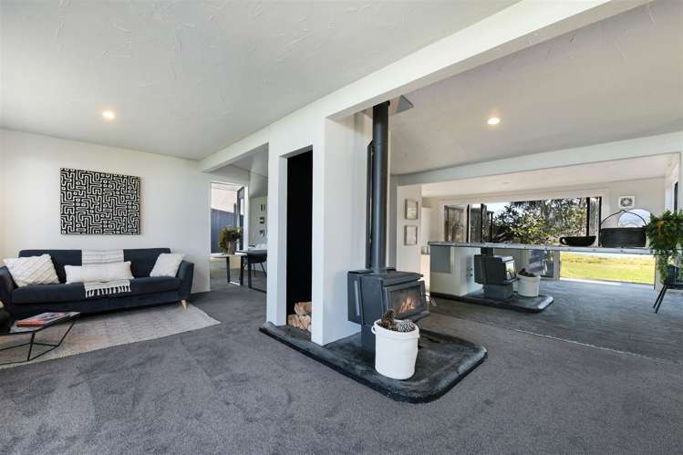 117 Barnett Avenue Nelson Bays Coastal_46