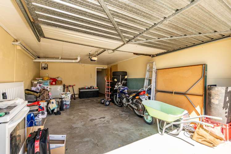 56B Kent Street Marchwiel_28