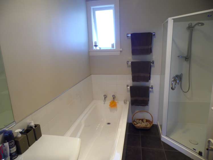 86 Bannister Street Masterton_8