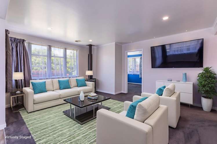 61 Burgoyne Street Woodville_10