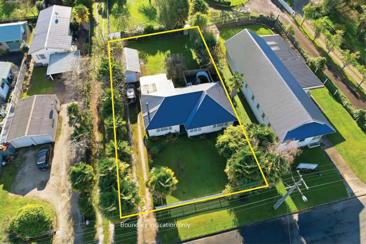 13 Tawa Street Te Kuiti_21