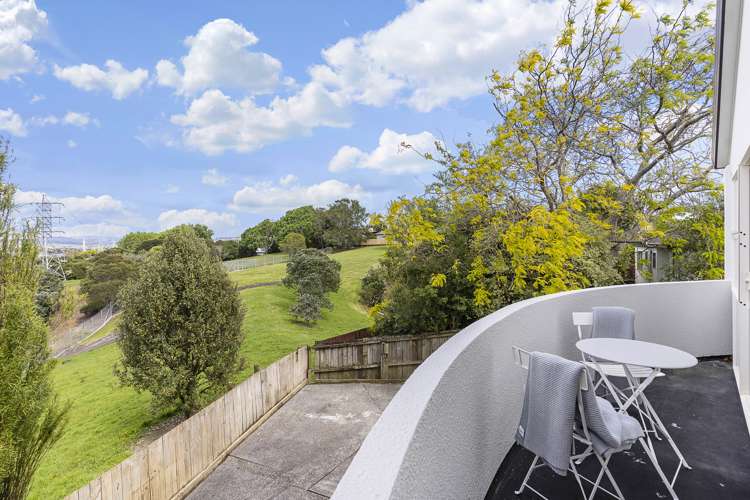 7 Jana Place Mount Roskill_22