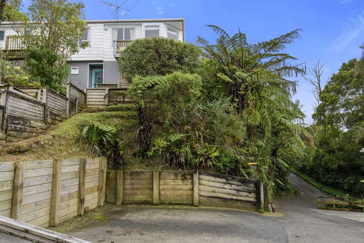 2/259 Major Drive Kelson_24