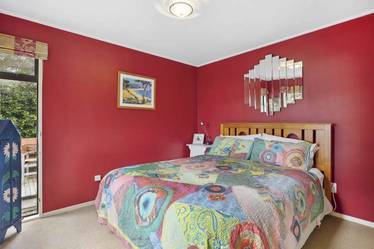 12 Arnott Street Portobello_26