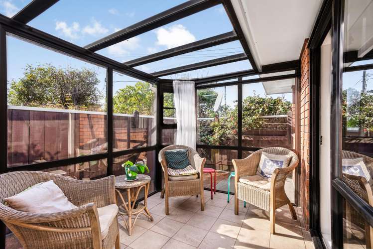 38 Ropata Crescent Boulcott_3