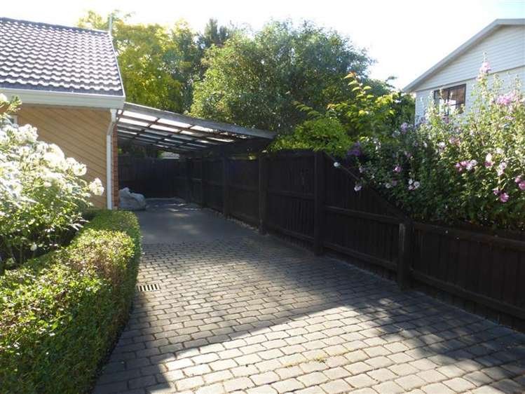 6 Rowanwood Close Halswell_19