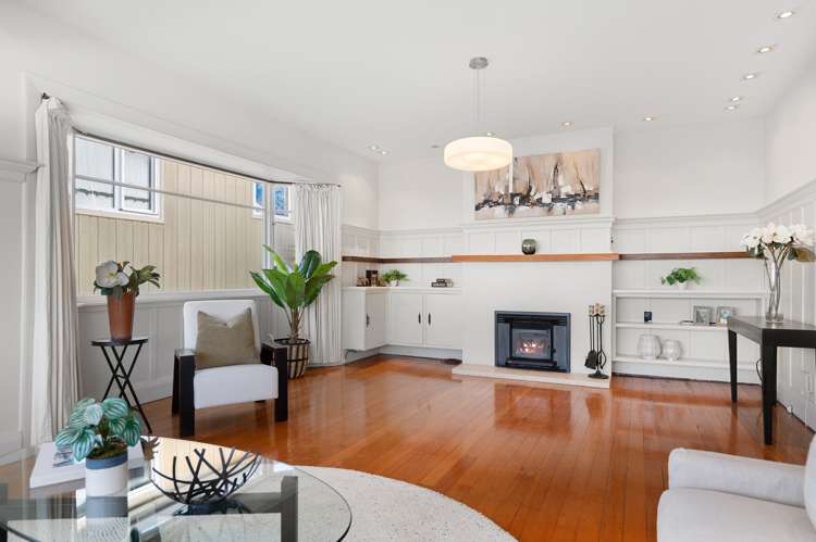 11 Westenra Terrace Cashmere_7