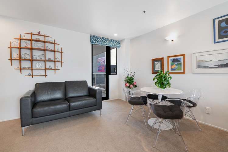 3A/171 Hurstmere Road Takapuna_11