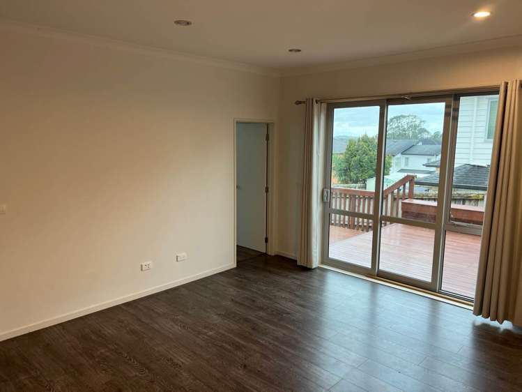 6 Sauvignon Avenue Ranui_9