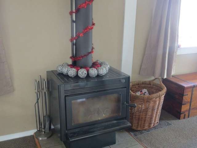 25 Fraser Avenue Ranfurly_4