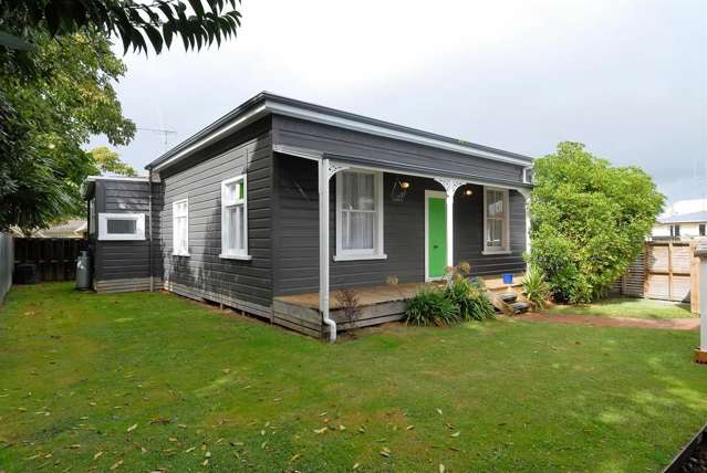 6a Tennyson Street Leamington_3