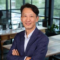 Allan Tang