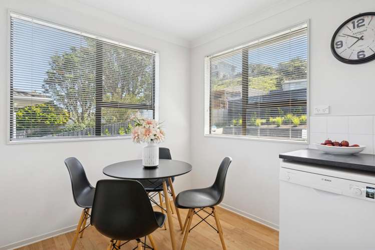 3 Evesham Place Newlands_5