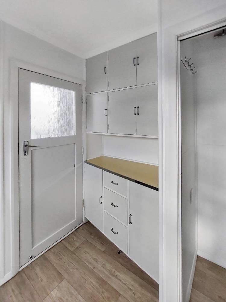 228A Grey Street Palmerston North_4