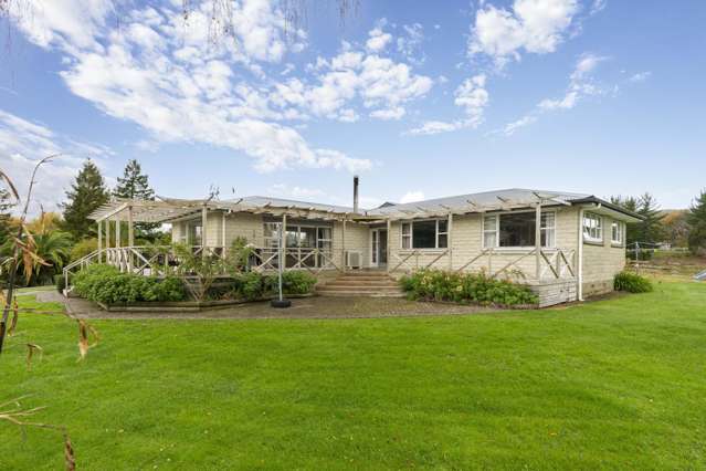 424 Masterton Castlepoint Road Masterton_1