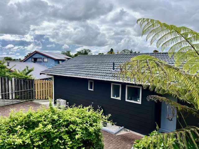 13 Rutland Street 1062_2