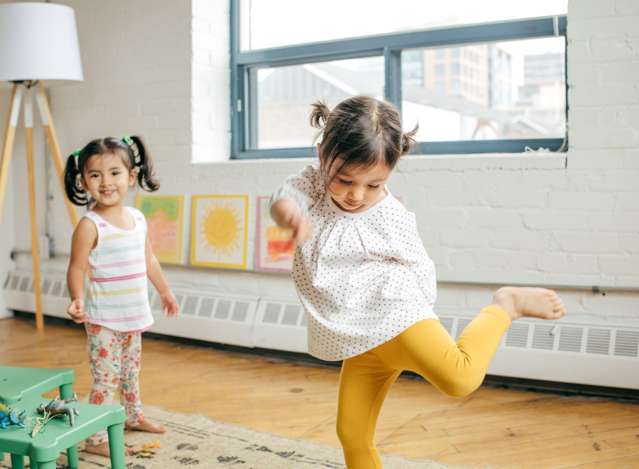 Address withheld Gisborne_1