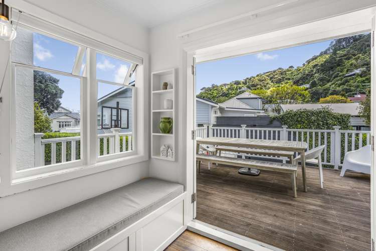 97 Muritai Road Eastbourne_24