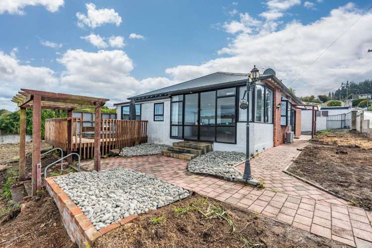 6 & 6A Torquay Street_0