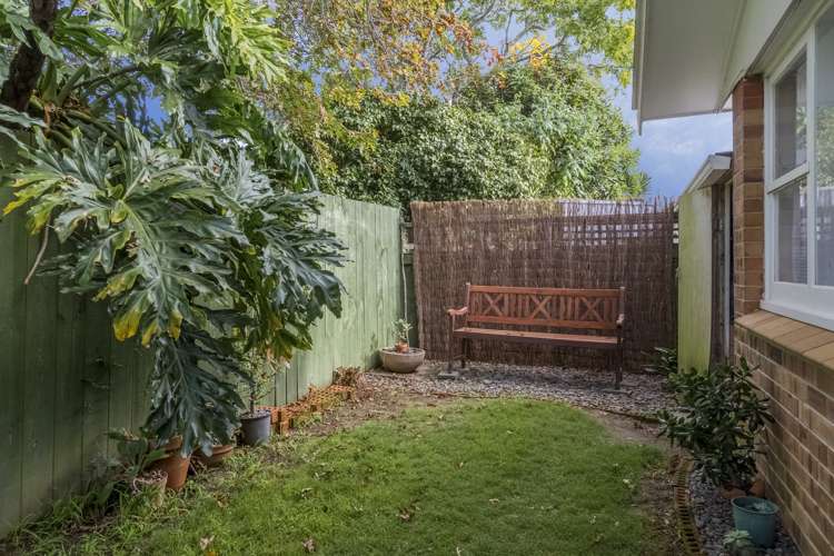 13/85 Edmonton Road Henderson_3