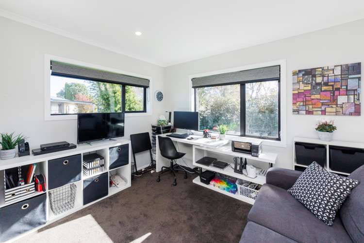 26 Kimberley Grove Westbrook_22