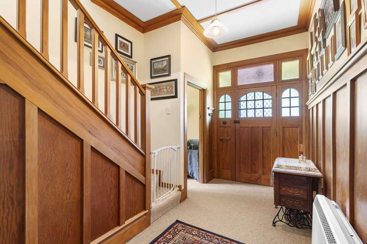 19 Bell Street Featherston_5