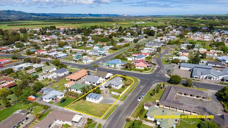14 Pukepoto Road Kaitaia_44