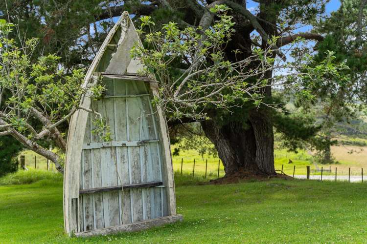 712 Oruawharo Road Oruawharo_32