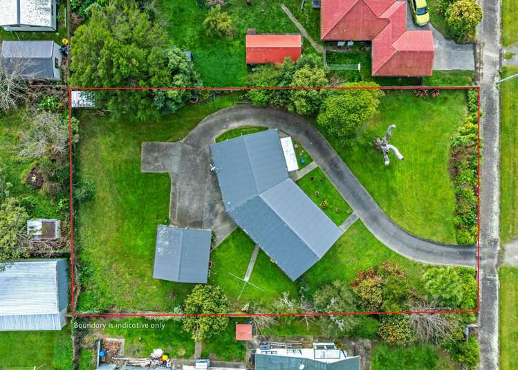 21 Ormond Street Woodville_17