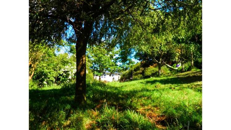 1505 Waikite Valley Road Ngakuru_14