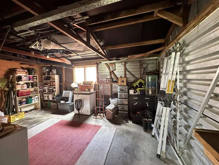 25 Gow Street Ross_15