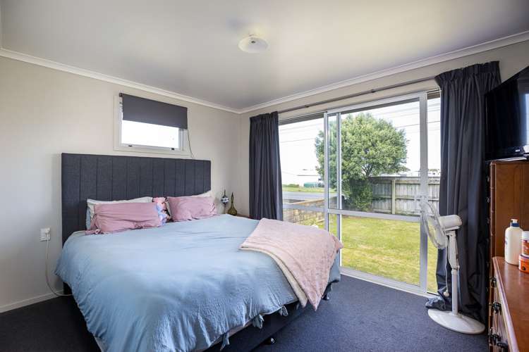 1151 Devon Road Bell Block_5