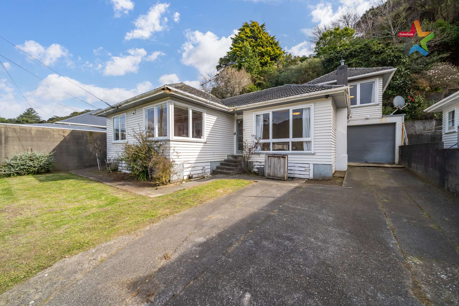 153 Wellington Road Wainuiomata_0