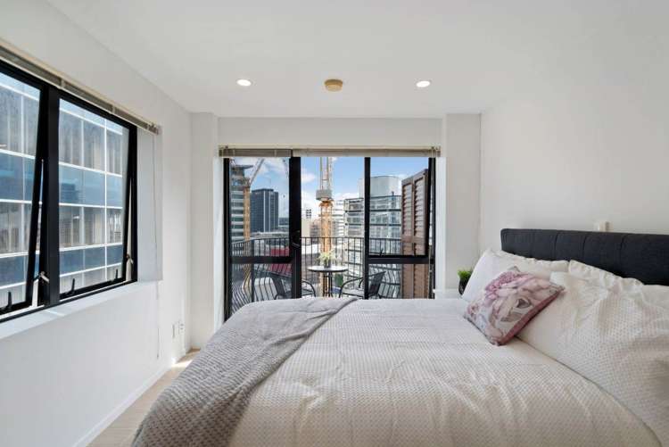 10c/23 Emily Place Auckland Central_6