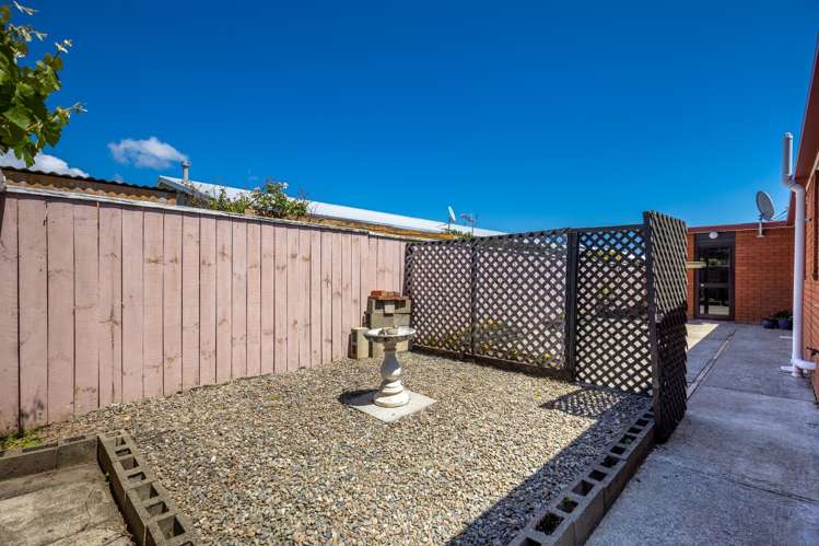 9 Jenville Way The Wood_18