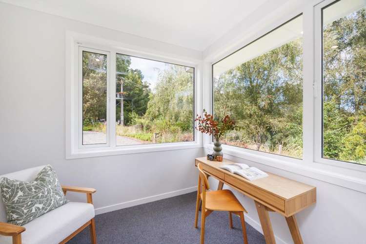 1083 Cheltenham Hunterville Road Waituna West_21