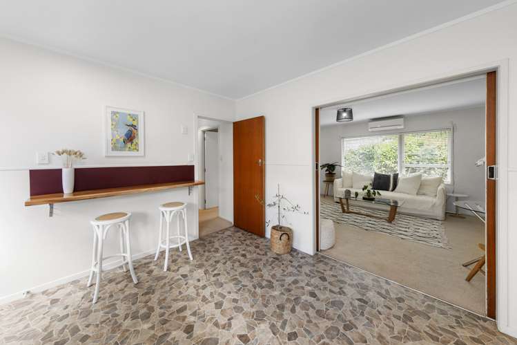 2/13 Brixton Road Mount Eden_8