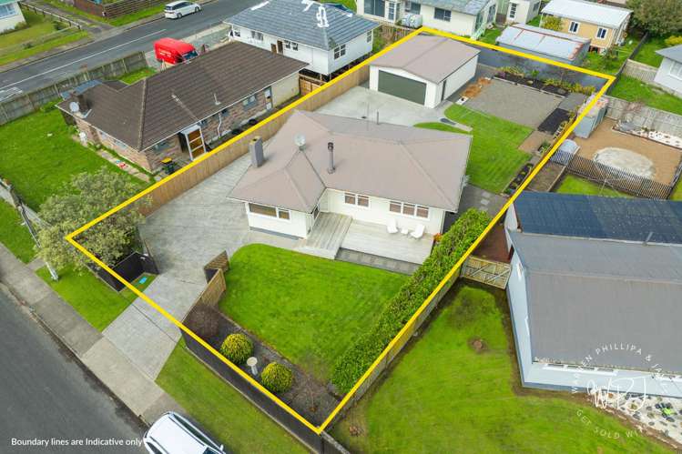 43 Sheehan Avenue Papakura_17