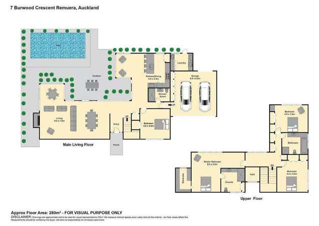 7 Burwood Crescent 1776_4