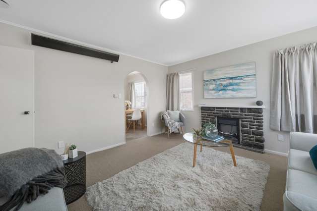 27 Tyrone Street Otara_4