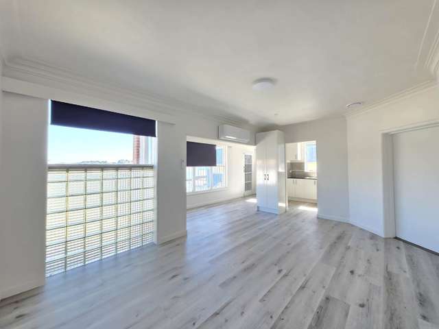 9 Mason Avenue Otahuhu_1