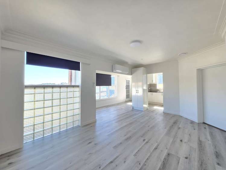 9 Mason Avenue Otahuhu_1