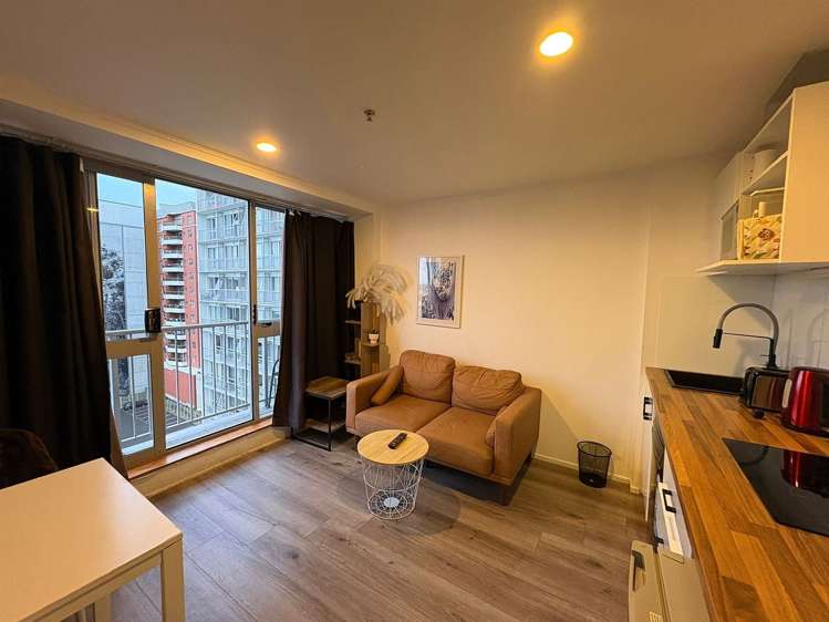 921/72 Nelson Street Auckland Central_5