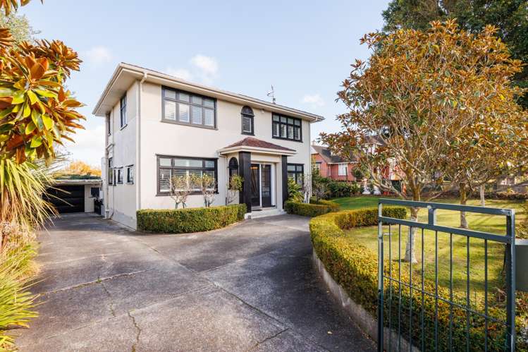 70 Heretaunga Street_0
