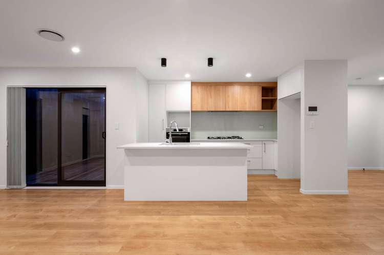 29a Salamanca Road Sunnynook_6