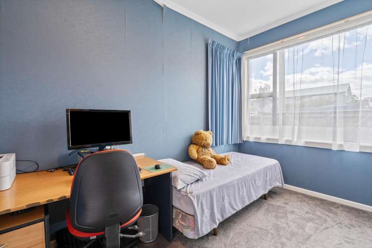 44 Thomas Street Gore_13