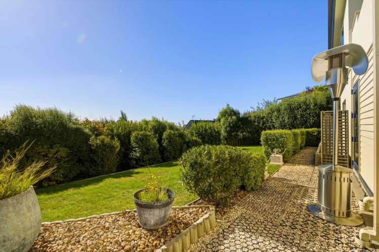 31 Highcrest Heights Westmorland_19